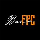Bar FPC aplikacja
