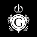 Gallerya APK