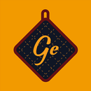 Ge Bar & Bistrô APK