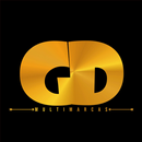 Gidrix APK