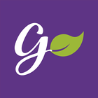 Granola 图标