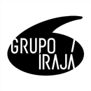 Grupo Irajá APK