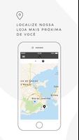 Grupo Irajá screenshot 2