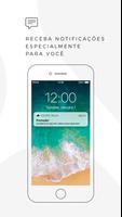 Grupo Irajá screenshot 3