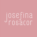 APK Josefina Rosacor
