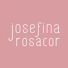 Josefina Rosacor icône