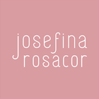 Josefina Rosacor icono