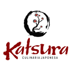 Katsura icône