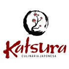 Katsura アイコン