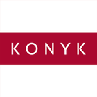 Konyk ícone