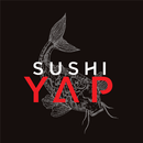 Sushi Yap APK