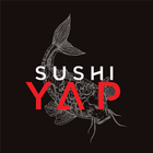Sushi Yap icon