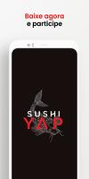 Sushi Yap screenshot 2