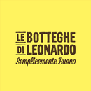 Le Botteghe Di Leonardo APK