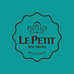 Le Petit Macarons