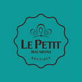 Le Petit Macarons