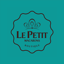 Le Petit Macarons APK