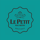 Le Petit Zeichen