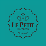 Le Petit-icoon
