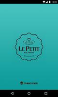 Le Petit Plakat