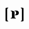 Puro APK