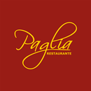 Paglia APK