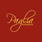 Paglia ikon
