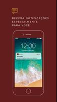 Paglia syot layar 3