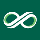 Petra Seguros APK