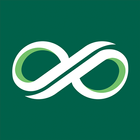 Petra Seguros آئیکن