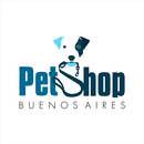 Pet Shop Buenos Aires APK