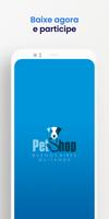 Pet Shop screenshot 2