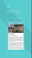 Porto Frescatto screenshot 1