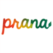 Prana
