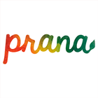 ikon Prana