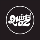 Quintal Oz APK