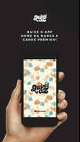 Quintal Oz постер