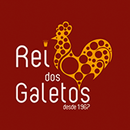 Rei dos Galetos APK