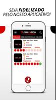 SushiJapa Chan Screenshot 1