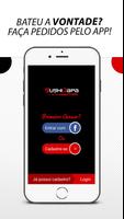 SushiJapa Chan Screenshot 2