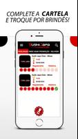 SushiJapa Chan Screenshot 3