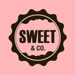Sweet & Co