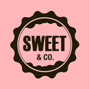 Sweet & Co aplikacja