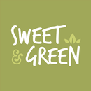 Sweet & Green APK