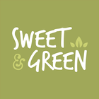 Icona Sweet & Green