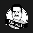 Seu Vidal APK