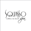 Squasso