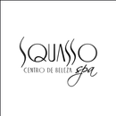 Squasso APK