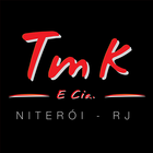Temakeria e Cia ikona