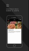 Temakeria e Cia screenshot 1